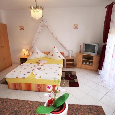Villa Adriatic Trogir Exterior foto